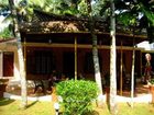 фото отеля Vedanta Wake Up Along The Dreamy Backwaters Alleppey