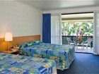 фото отеля GREAT KEPPEL ISLAND RESORT