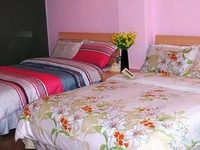 Huayu Home Hotel