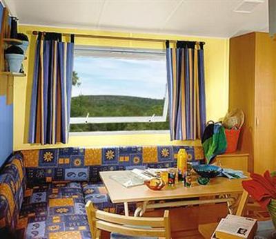фото отеля Domaine des Templiers