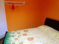 Casa da Escada Hostel