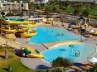 фото отеля Houda Golf and Beach Club