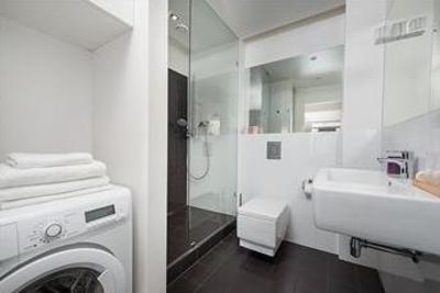 фото отеля Apartament WaterLane D1A