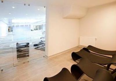 фото отеля Apartament WaterLane D1A