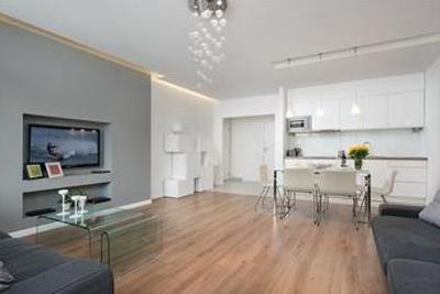 фото отеля Apartament WaterLane D1A