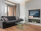 фото отеля Apartament WaterLane D1A