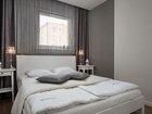 фото отеля Apartament WaterLane D1A