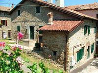 La Corte dei Celti