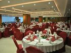 фото отеля BEST WESTERN Lahore