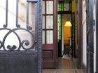 фото отеля La Plata Hostel