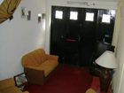 фото отеля La Plata Hostel