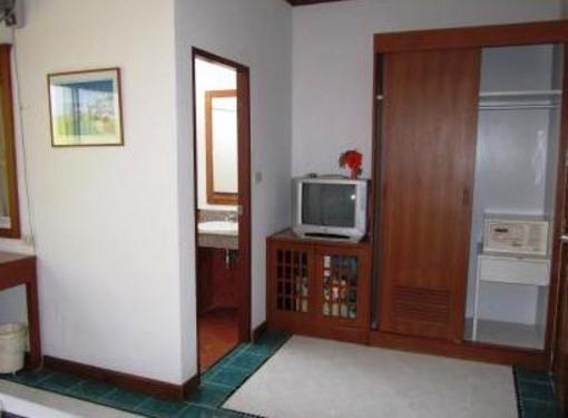 фото отеля Sea Front Home