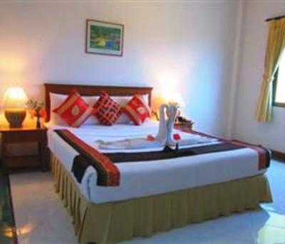 фото отеля Sea Front Home