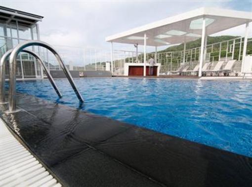 фото отеля Citrus Heights Patong Phuket