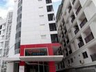 фото отеля Citrus Heights Patong Phuket
