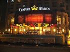 фото отеля Shun Hui Century Badeng Hotel