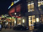 фото отеля Shun Hui Century Badeng Hotel