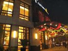 фото отеля Shun Hui Century Badeng Hotel
