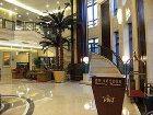 фото отеля Shun Hui Century Badeng Hotel