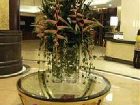 фото отеля Shun Hui Century Badeng Hotel