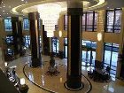 фото отеля Shun Hui Century Badeng Hotel