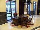 фото отеля Shun Hui Century Badeng Hotel