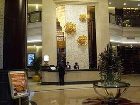 фото отеля Shun Hui Century Badeng Hotel