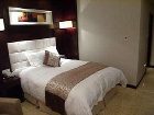 фото отеля Shun Hui Century Badeng Hotel