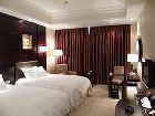 фото отеля Shun Hui Century Badeng Hotel