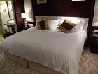фото отеля Shun Hui Century Badeng Hotel