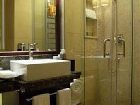 фото отеля Shun Hui Century Badeng Hotel