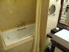 фото отеля Shun Hui Century Badeng Hotel