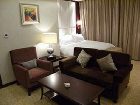 фото отеля Shun Hui Century Badeng Hotel
