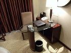 фото отеля Shun Hui Century Badeng Hotel