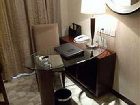 фото отеля Shun Hui Century Badeng Hotel