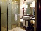 фото отеля Shun Hui Century Badeng Hotel