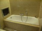 фото отеля Shun Hui Century Badeng Hotel