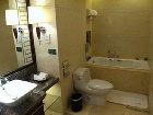 фото отеля Shun Hui Century Badeng Hotel