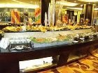 фото отеля Shun Hui Century Badeng Hotel