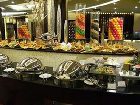 фото отеля Shun Hui Century Badeng Hotel