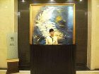 фото отеля Shun Hui Century Badeng Hotel
