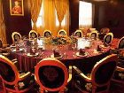 фото отеля Shun Hui Century Badeng Hotel