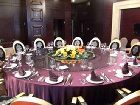 фото отеля Shun Hui Century Badeng Hotel