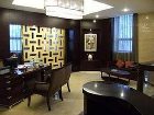 фото отеля Shun Hui Century Badeng Hotel
