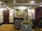 фото отеля Shun Hui Century Badeng Hotel
