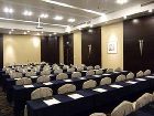 фото отеля Shun Hui Century Badeng Hotel