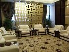 фото отеля Shun Hui Century Badeng Hotel