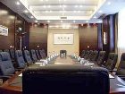 фото отеля Shun Hui Century Badeng Hotel
