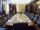 фото отеля Shun Hui Century Badeng Hotel