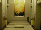 фото отеля Shun Hui Century Badeng Hotel